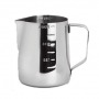 Dzbanek na mleko Kaffia Jug 350ml z grawerem