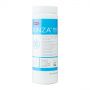 Urnex Rinza Cleaner 120 tabletek
