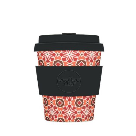 Kubek Ecoffee Placa Malacca 240ml