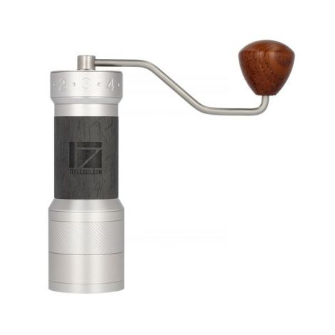 Młynek 1Zpresso K-PLUS