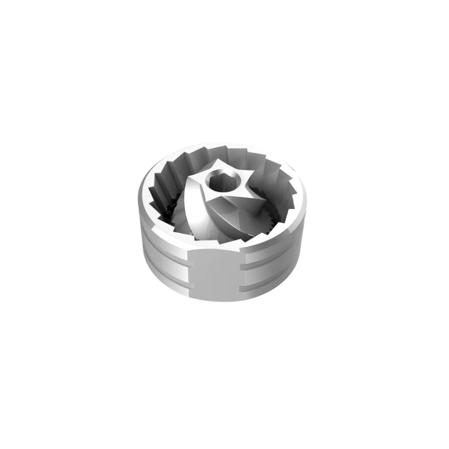 Timemore Chestnut C2 Fold czarny