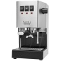 Ekspres kolbowy GAGGIA Classic EVO E24