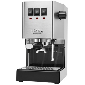 Ekspres kolbowy GAGGIA Classic EVO E24