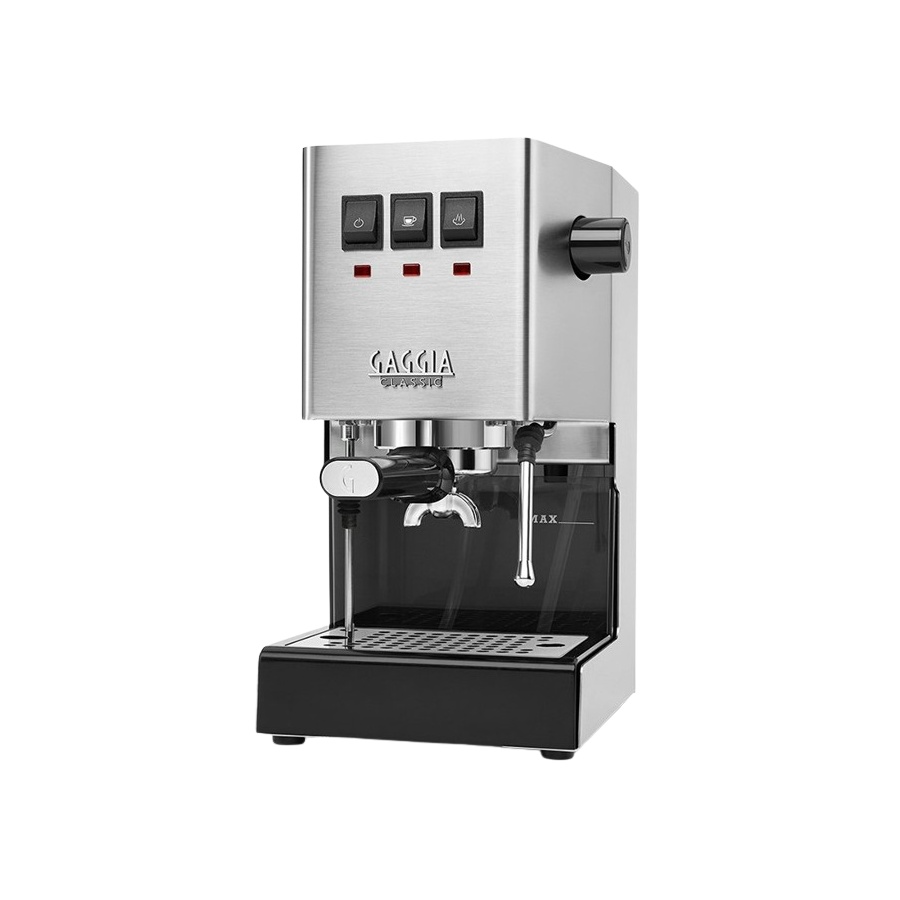 Ekspres kolbowy GAGGIA Classic EVO E24