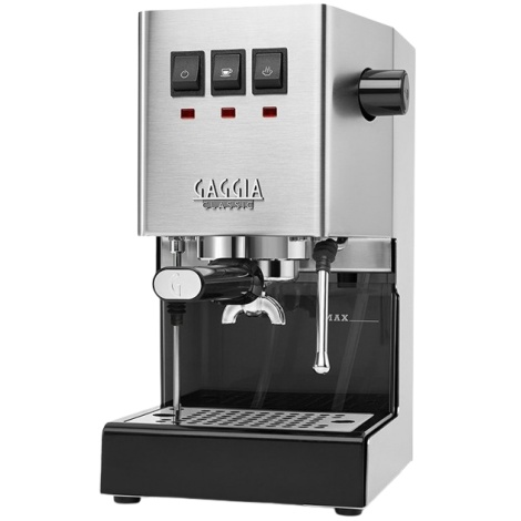 Ekspres kolbowy GAGGIA Classic EVO E24