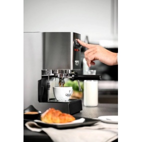 Ekspres kolbowy GAGGIA Classic EVO E24 2
