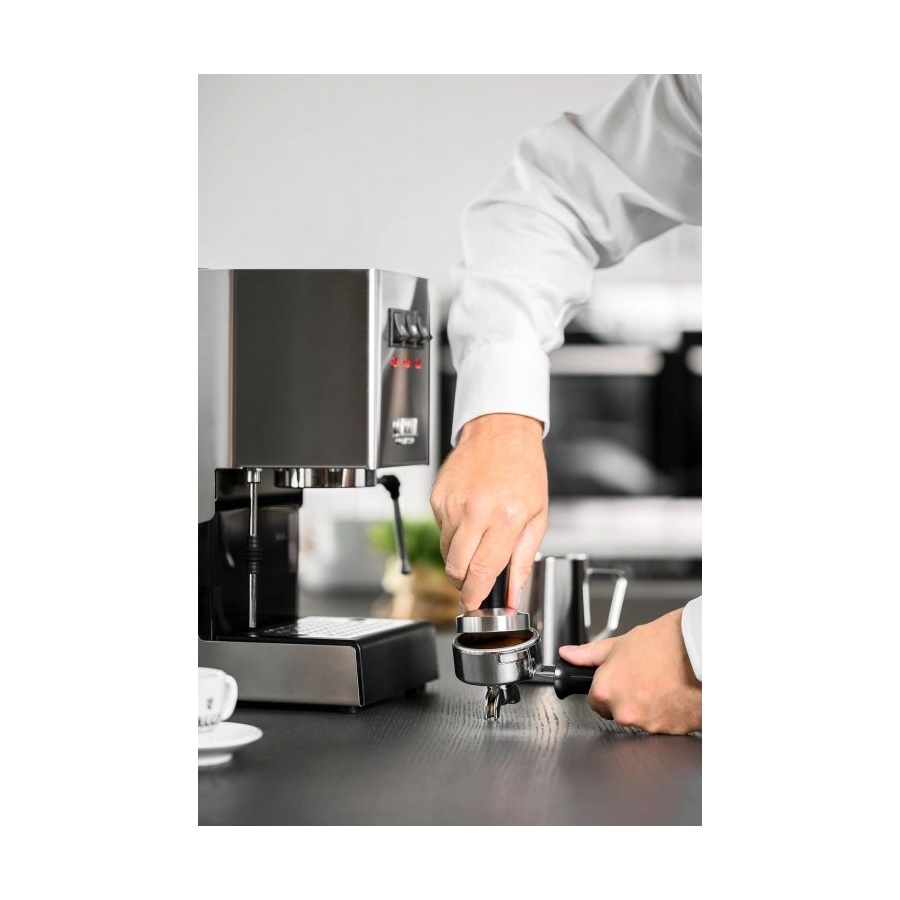 Ekspres kolbowy GAGGIA Classic EVO E24