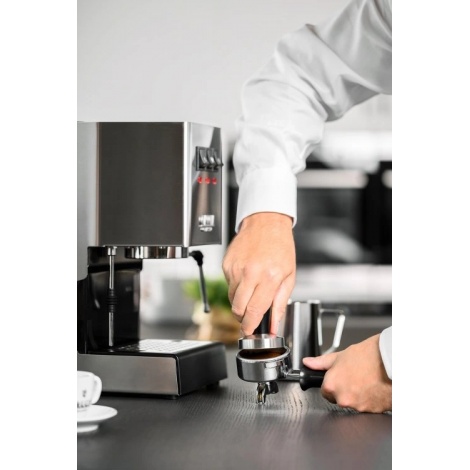 Ekspres kolbowy GAGGIA Classic EVO E24
