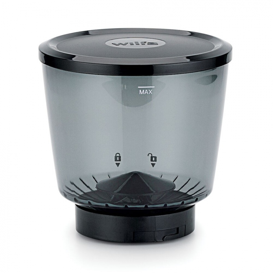 Młynek Wilfa Balance CG1S-275