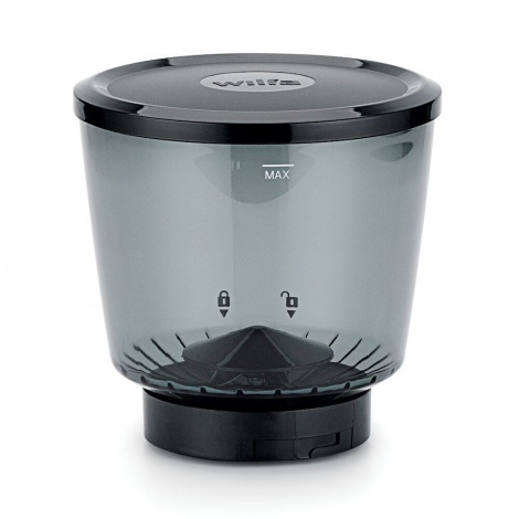 Młynek Wilfa Balance CG1S-275