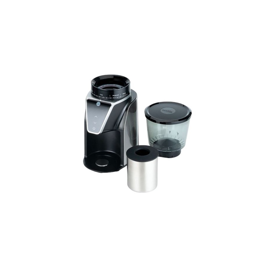 Młynek Wilfa Balance CG1S-275