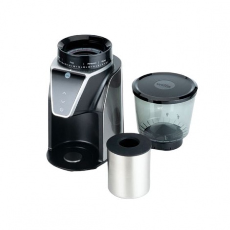 Młynek Wilfa Balance CG1S-275