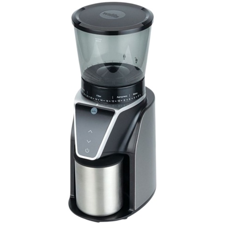 Młynek Wilfa Balance CG1S-275