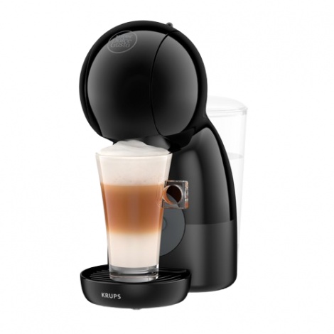 Ekspres kapsułkowy Krups® Nescafé® Dolce Gusto® KP1A3B