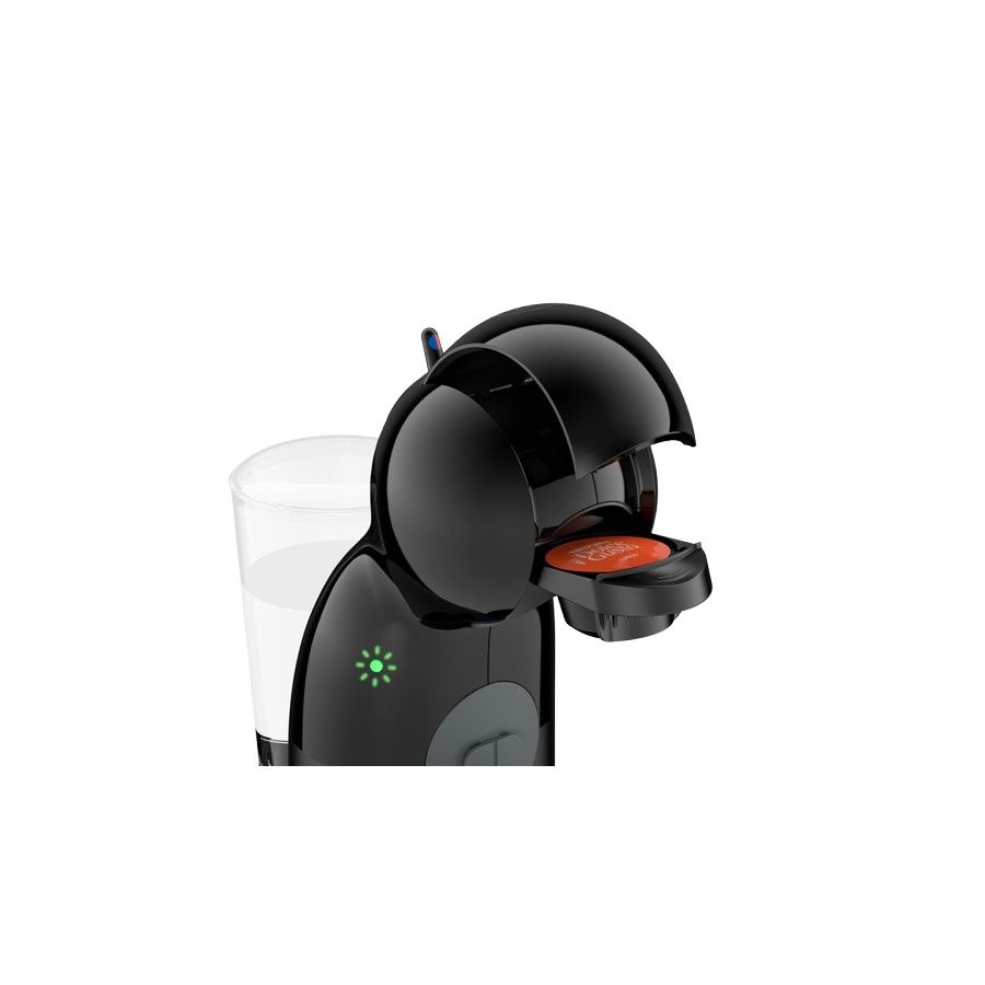 Ekspres kapsułkowy Krups® Nescafé® Dolce Gusto® KP1A3B