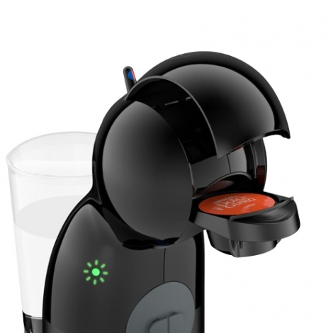 Ekspres kapsułkowy Krups® Nescafé® Dolce Gusto® KP1A3B