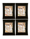 Czy wiesz, którą odmianę kawy 100% Arabica wybrać do kawy filtrowanej? Kup tę mieszankę 4 rodzajów średnio palonej kawy o wadze 250 g i zaoszczędź 10% całkowitej ceny!
