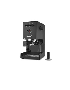 Ekspres kolbowy Gaggia Classic Up, czarny 2