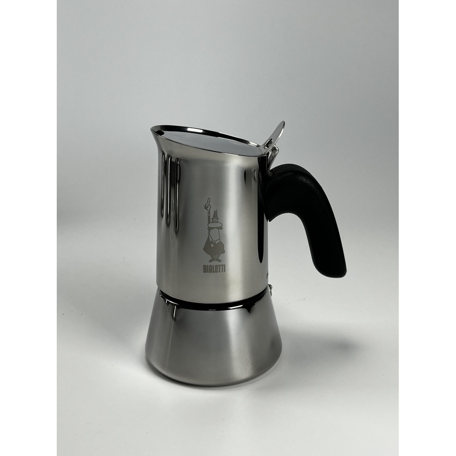 Bialetti Venus na 2 filiżanki, kawiarka