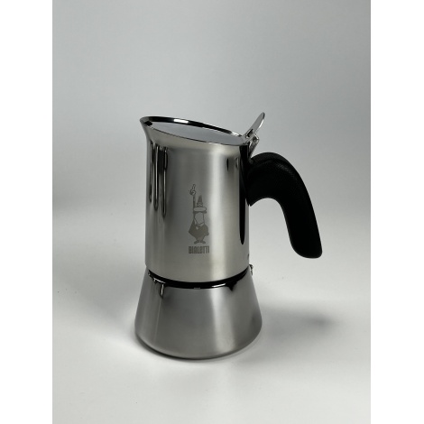Bialetti Venus na 2 filiżanki, kawiarka