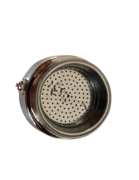 Bialetti Venus na 2 filiżanki, kawiarka