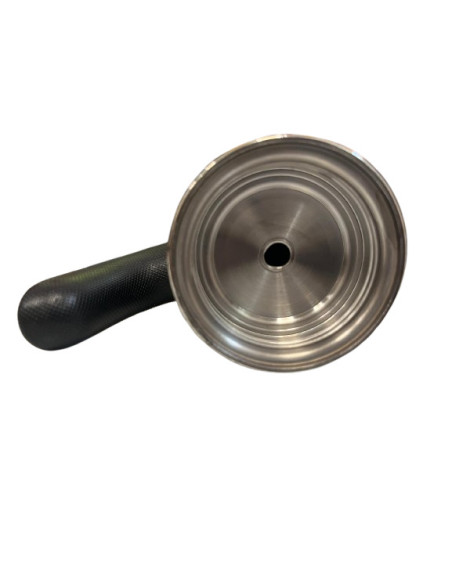 Bialetti Venus na 2 filiżanki, kawiarka
