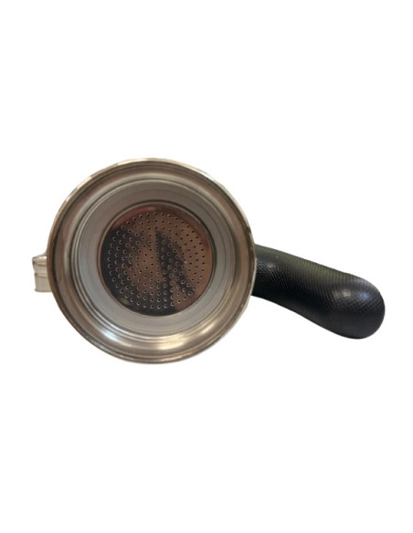 Bialetti Venus na 2 filiżanki, kawiarka