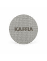 Sito Puck Kaffia 58 mm to akcesorium poprawiające ekstrakcję kawy w ekspresach kolbowych.