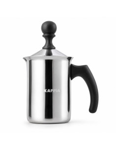 Spieniacz do mleka Kaffia Frother 400ml