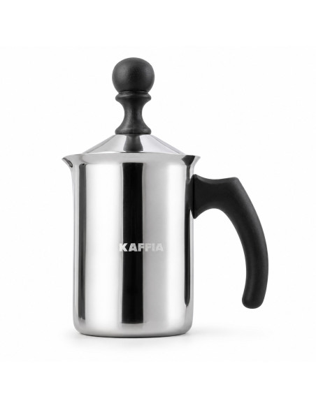 Spieniacz do mleka Kaffia Frother 400ml