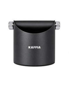 Knockbox Kaffia (kołatka)