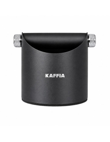 Knockbox Kaffia (wybijkacz)
