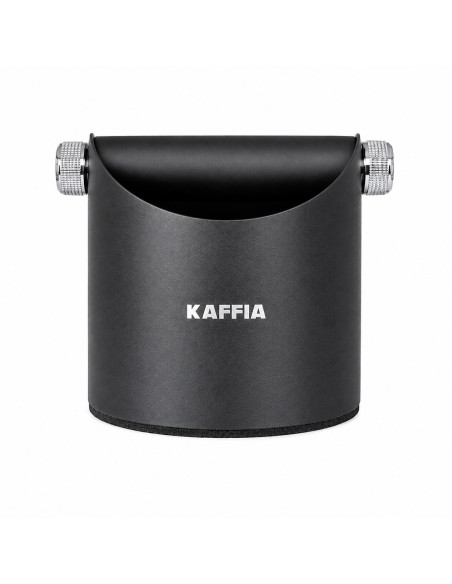 Knockbox Kaffia (kołatka)