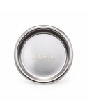 Sitko zaślepiające do spłukiwania wstecznego (58 mm)