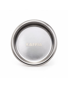 Sitko zaślepiające do spłukiwania wstecznego (58 mm)