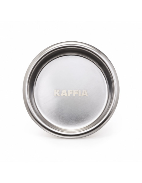 Sitko zaślepiające do spłukiwania wstecznego (58 mm)