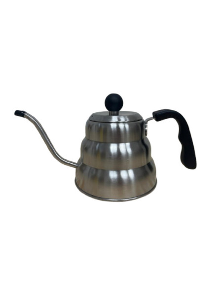 Czajnik Kaffia Goose 0,9 l