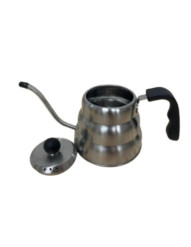 Czajnik Kaffia Goose 0,9 l