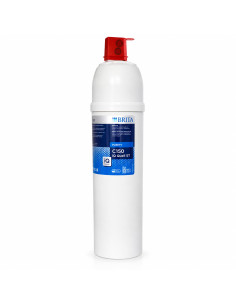 Filtr do wody PURITY C 150 iQ Quell ST