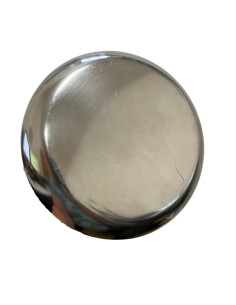 Moka konvice Kaffia 9 šálků - nová/estetická vada/sleva