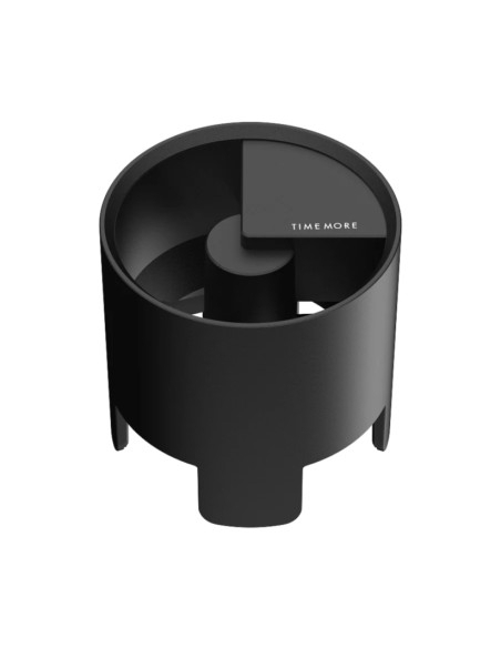 Timemore Autospin WDT 58 mm czarny