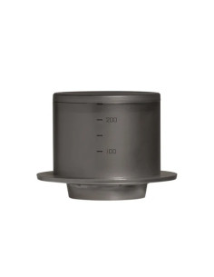 Timemore Simple Drip Water Dropper – prysznic do dripperów