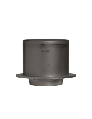 Timemore Simple Drip Water Dropper – prysznic do dripperów