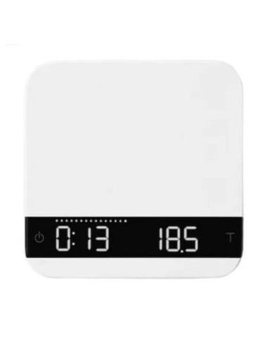 Waga cyfrowa Acaia Lunar White (model AL010)