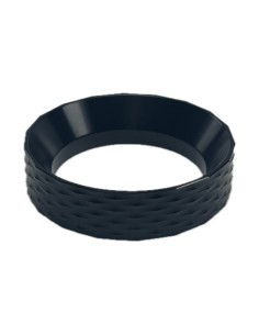 Lejek dozujący Kaffia do kolby 58 mm