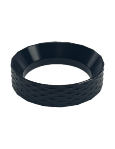 Lejek dozujący Kaffia do kolby 51 mm