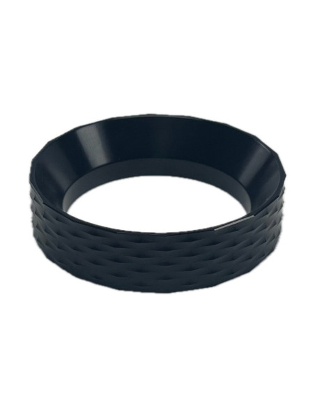 Lejek dozujący Kaffia do kolby 51 mm