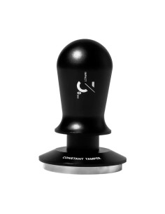 Tamper Kaffia PRO 51,35 mm