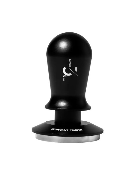 Tamper Kaffia PRO 51,35 mm