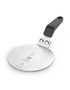 Podkładka indukcyjna Bialetti 13 cm